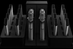Vaultek Safe|b