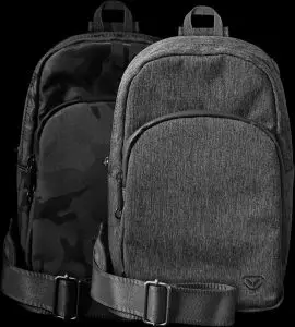 Vaultek Safe | bagsnew