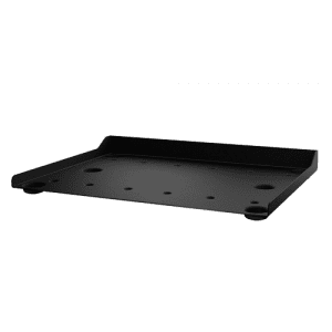 Vaultek Safe|base