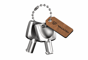 Vaultek Safe | keysnew