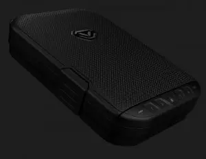Vaultek Safe | lifes