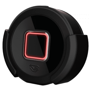 Vaultek Safe|smartkeybio