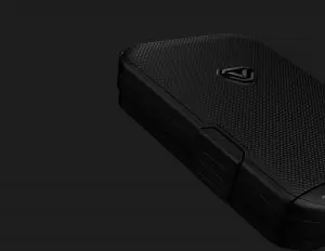 Vaultek Safe | specs