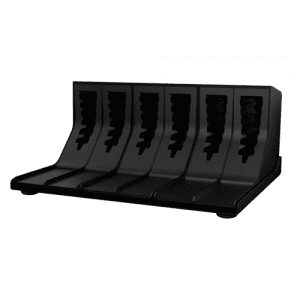 Vaultek Safe|tops