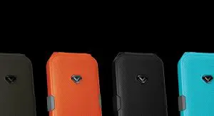 Vaultek Safe | treks