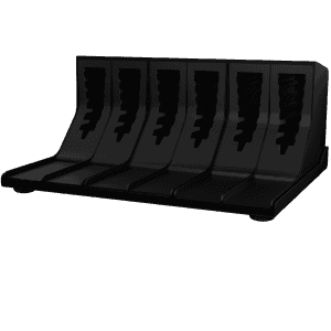 Vaultek Safe|vpr6-n
