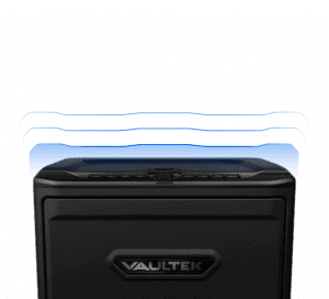 Vaultek Safe | 1