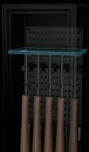 Vaultek Safe|100