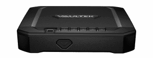 Vaultek Safe | 10a