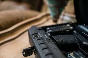 Vaultek Safe | 10a