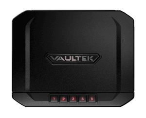 Vaultek Safe | California DOJ Approved Safe List Vaultek Safe | California DOJ Approved Safe List
