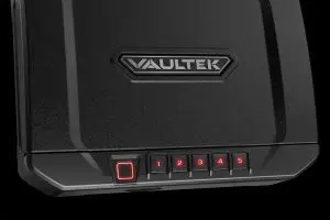 Vaultek Safe|20small