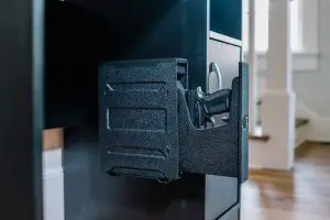 Vaultek Safe|2s
