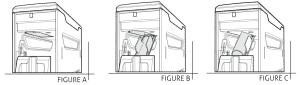 Vaultek Safe | abc