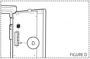 Vaultek Safe|fd