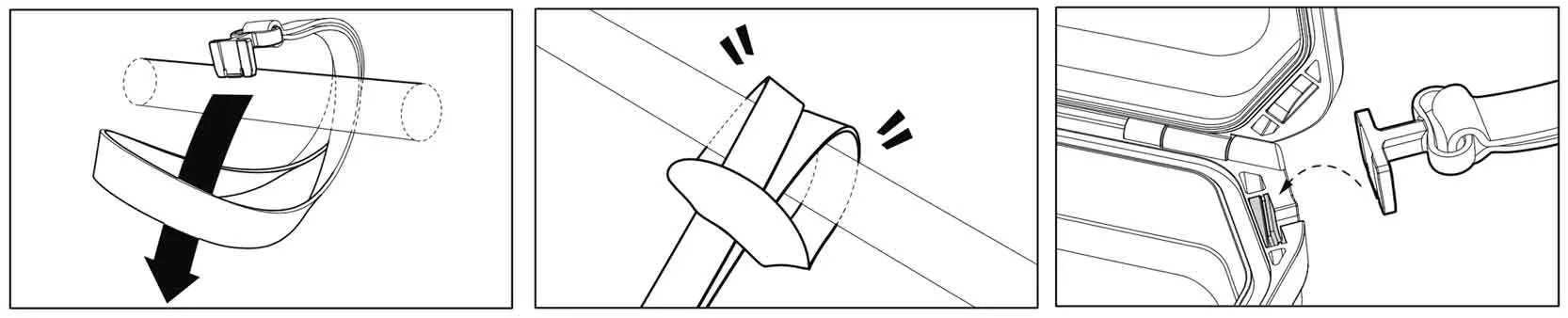 Vaultek Safe | Support for LifePod 10