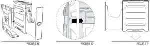 Vaultek Safe | gifs