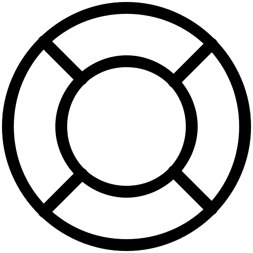 Vaultek Safe | VAULTEK® Product Registration