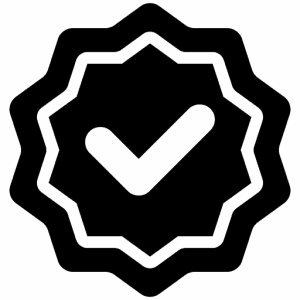 Vaultek Safe|iconfinder_x-31_3089171