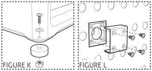 Vaultek Safe|jshsls