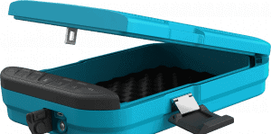 Vaultek Safe | lifepod