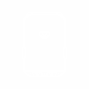 Vaultek Safe | lifepod