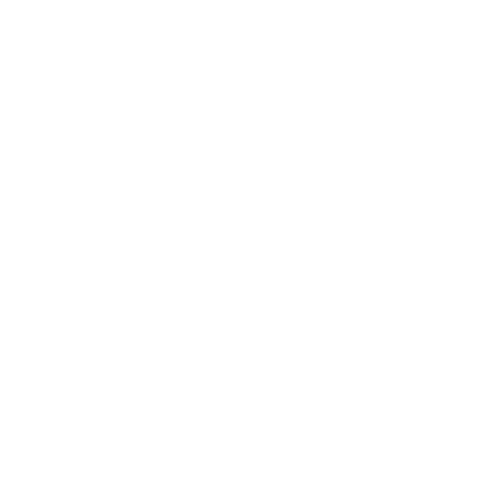 Vaultek Safe | VAULTEK® Support