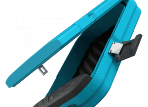 Vaultek Safe|lifepod