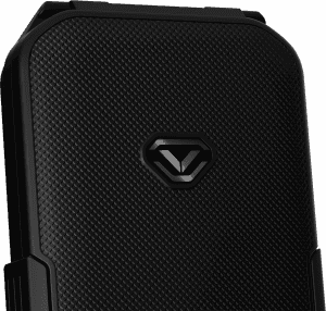 Vaultek Safe|lifey