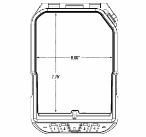 Vaultek Safe | lifey