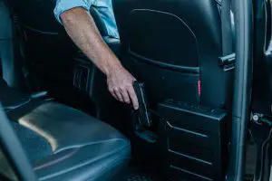 Vaultek Safe|long