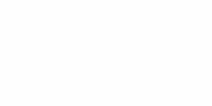 Vaultek Safe|manuals