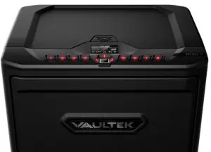 Vaultek Safe|mx