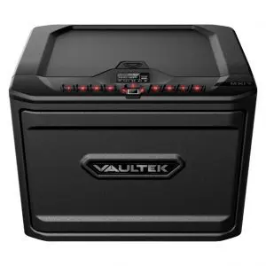 Vaultek Safe | mx