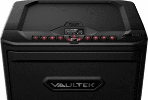 Vaultek Safe|mxnew