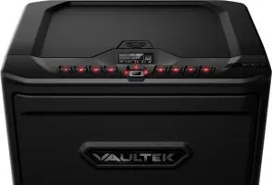 Vaultek Safe|mxsafe