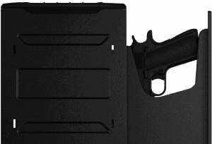 Vaultek Safe | openup