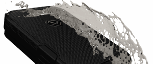 Vaultek Safe|rated