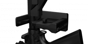Vaultek Safe | rights