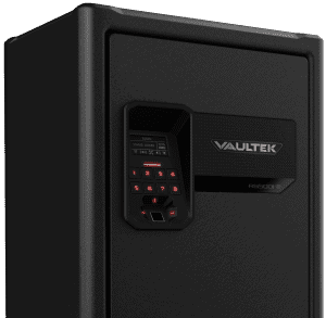 Vaultek Safe|rs5