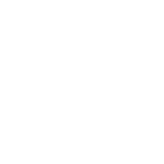 Vaultek Safe | Vaultek Wholesale Experience