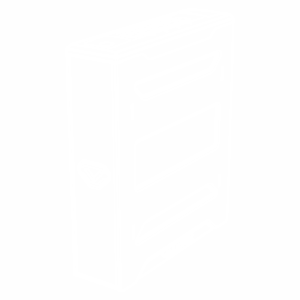 Vaultek Safe | slider