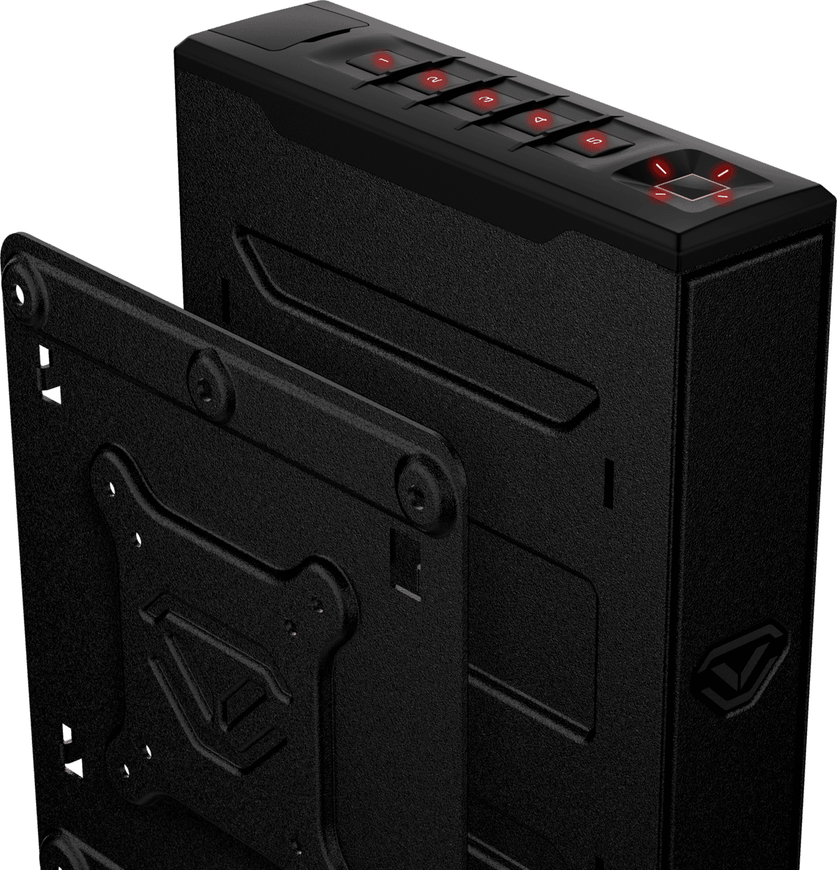 Vaultek Safe | Support for SR20i SR20