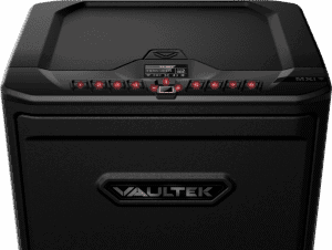 Vaultek Safe | specials
