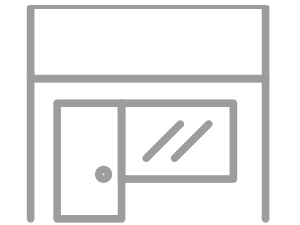 Vaultek Safe | VAULTEK® Contact Phone