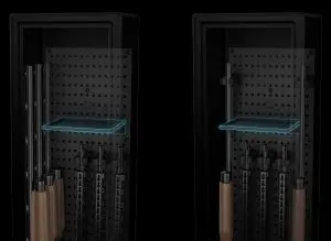 Vaultek Safe|storeit