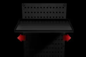 Vaultek Safe|tothemac