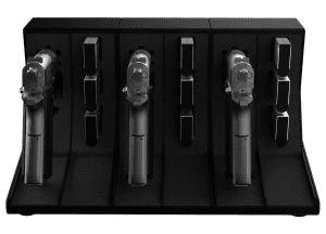 Vaultek Safe|universal