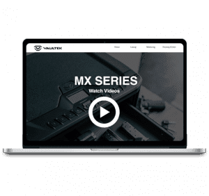 Vaultek Safe|videos