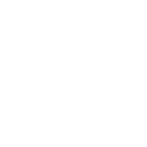 Vaultek Safe|videotutorials